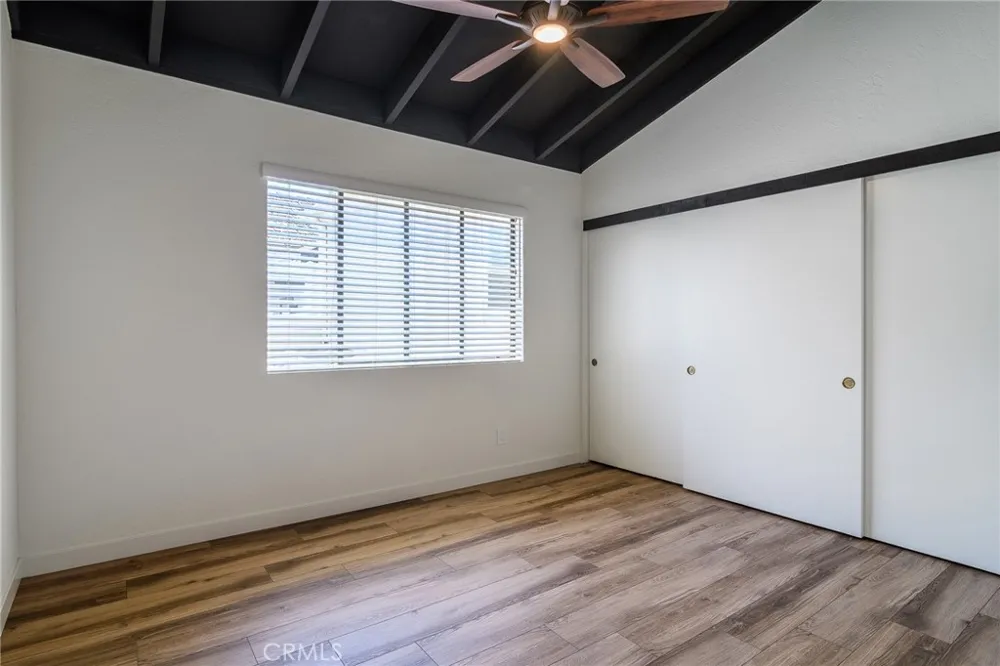 313 Diamond Newport Beach, CA 92662
