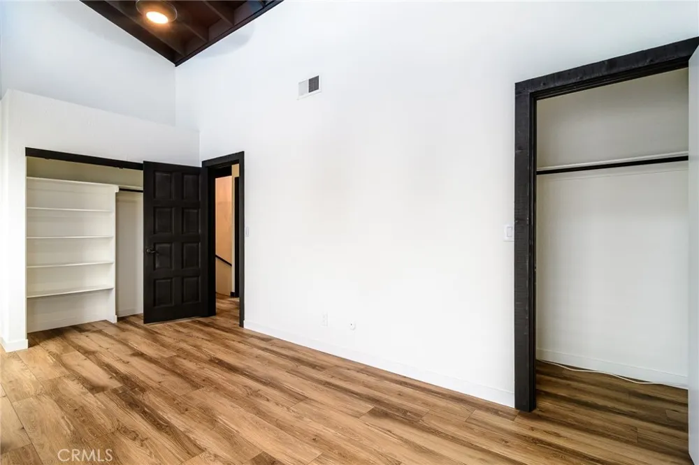 313 Diamond Newport Beach, CA 92662