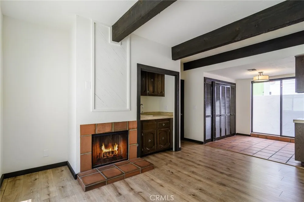313 Diamond Newport Beach, CA 92662