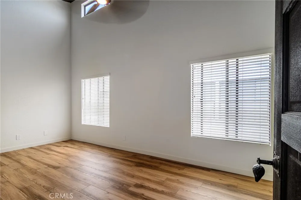 313 Diamond Newport Beach, CA 92662