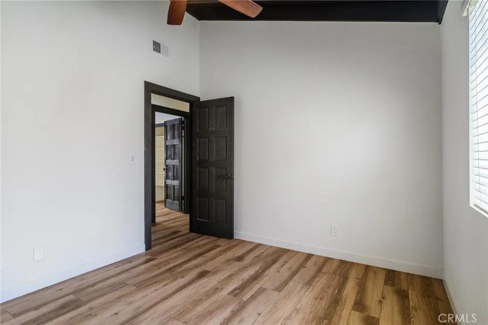 313 Diamond Newport Beach, CA 92662