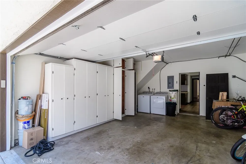 313 Diamond Newport Beach, CA 92662
