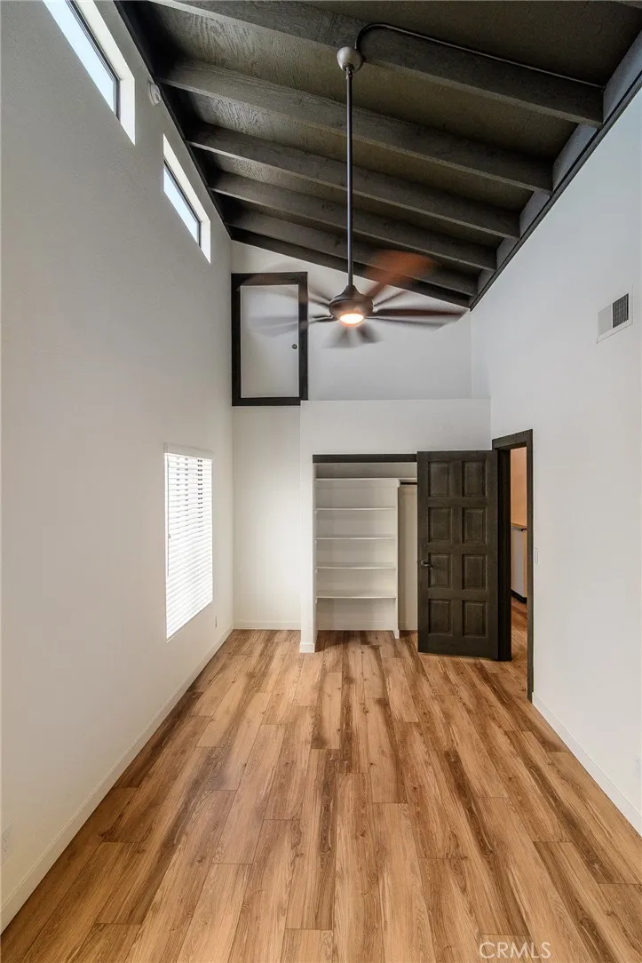 313 Diamond Newport Beach, CA 92662