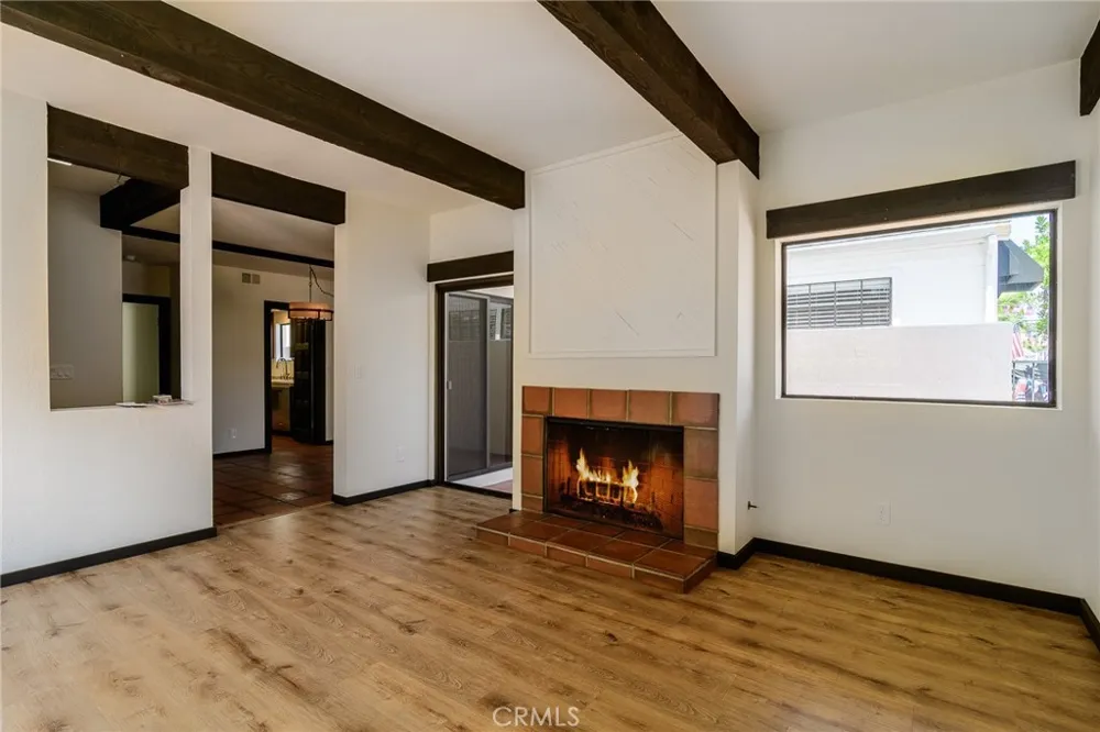 313 Diamond Newport Beach, CA 92662