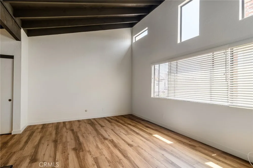 313 Diamond Newport Beach, CA 92662