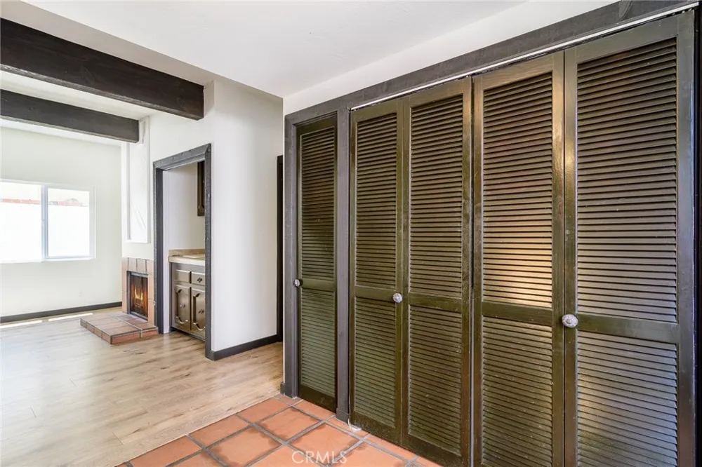 313 Diamond Newport Beach, CA 92662