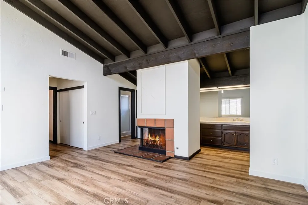 313 Diamond Newport Beach, CA 92662