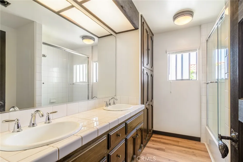 313 Diamond Newport Beach, CA 92662