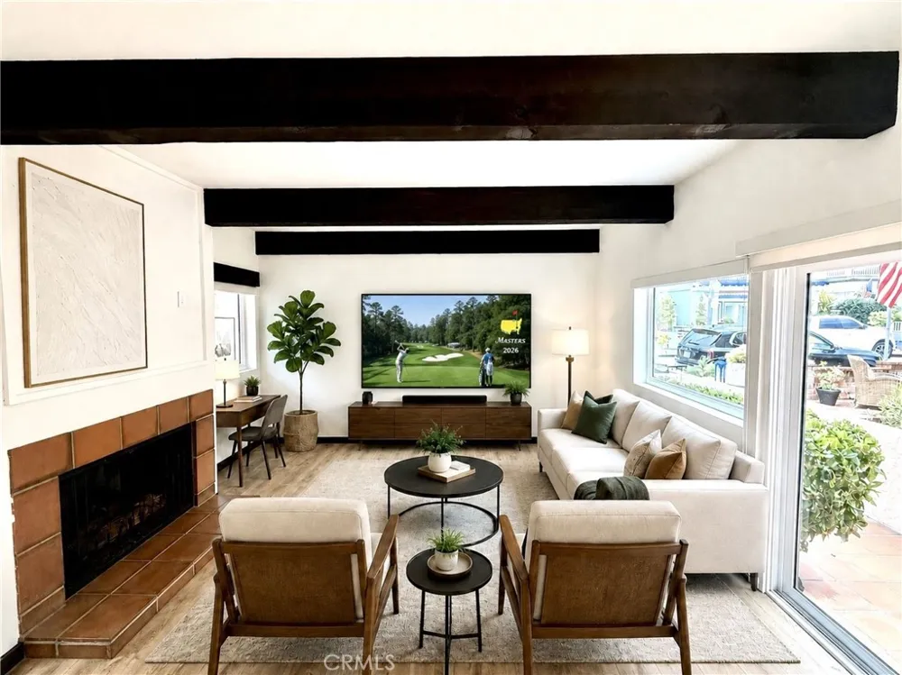 313 Diamond Newport Beach, CA 92662
