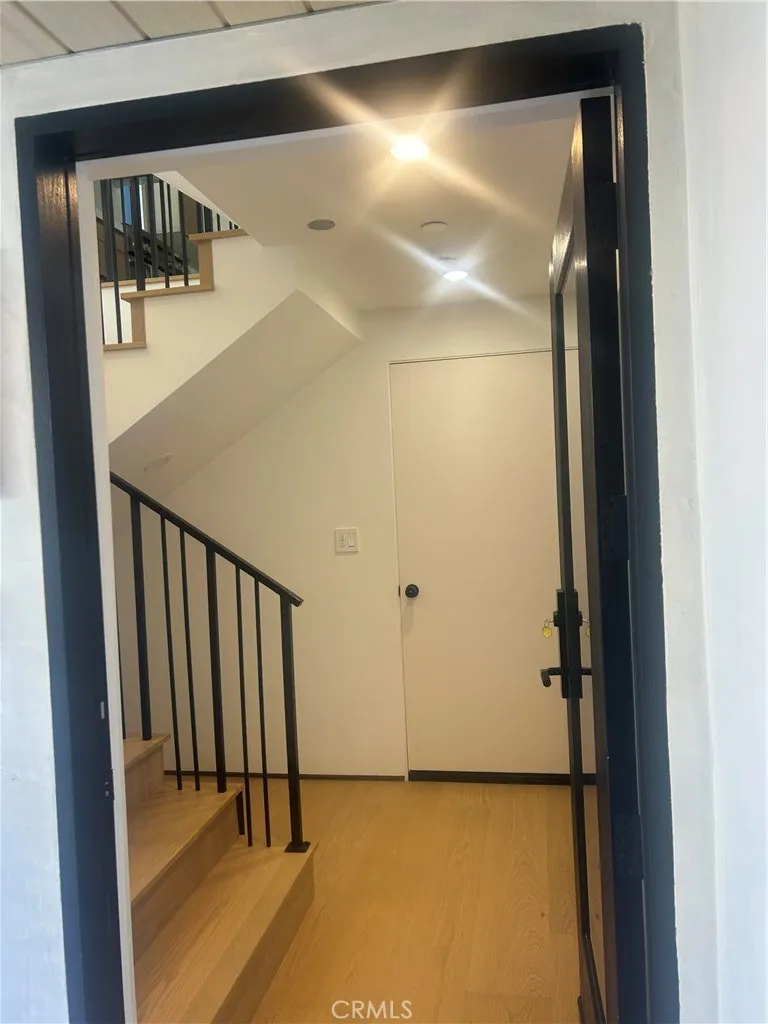 612 Begonia Avenue Corona del Mar, CA 92625