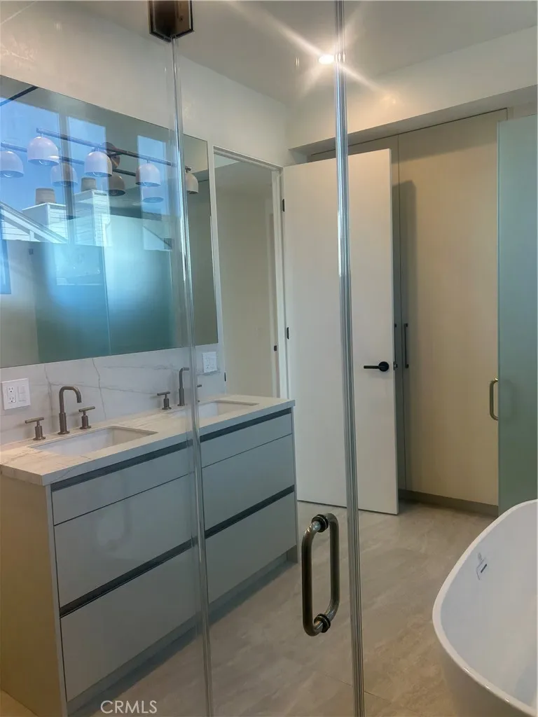 612 Begonia Avenue Corona del Mar, CA 92625