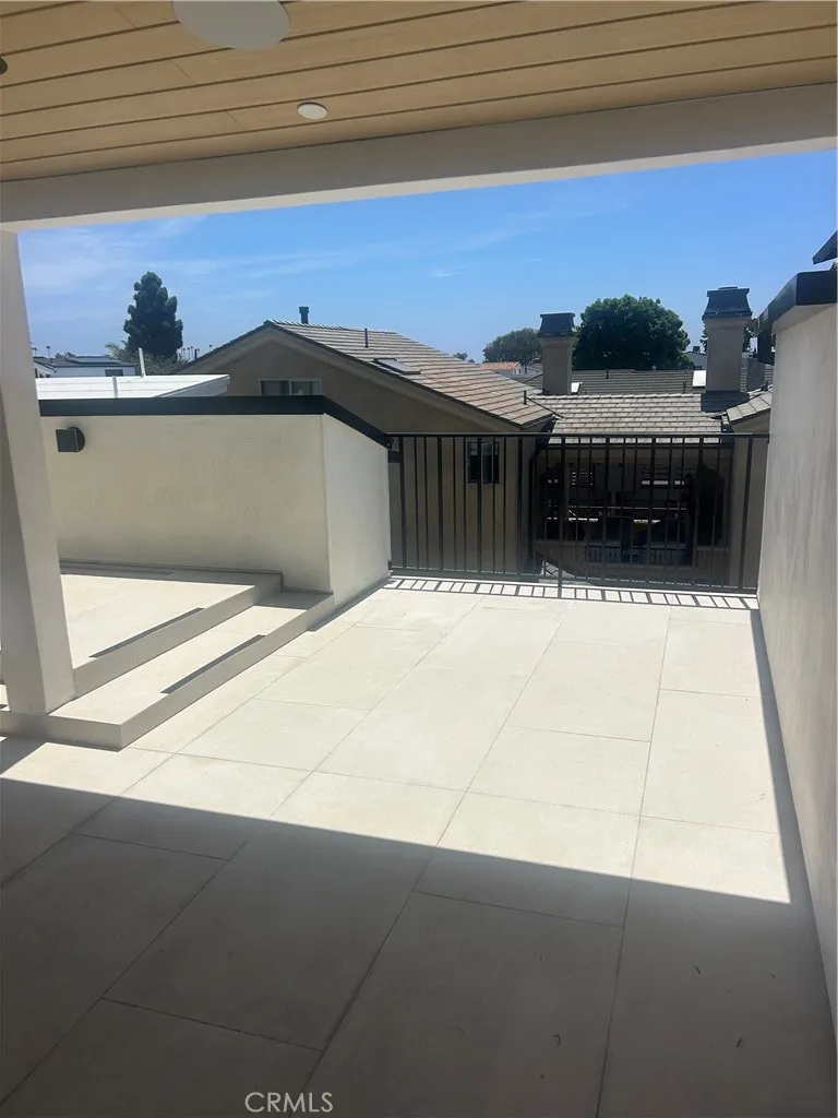 612 Begonia Avenue Corona del Mar, CA 92625