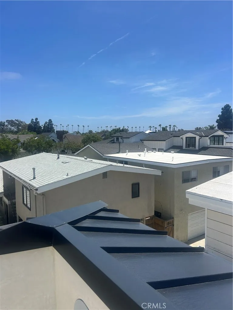 612 Begonia Avenue Corona del Mar, CA 92625