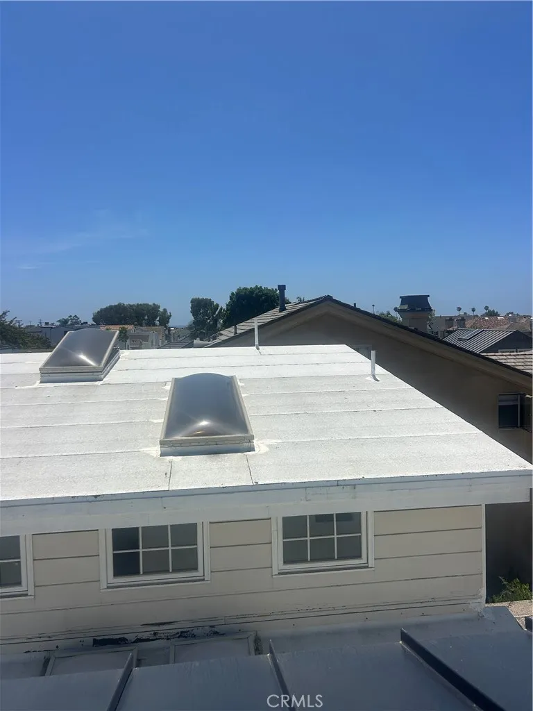 612 Begonia Avenue Corona del Mar, CA 92625