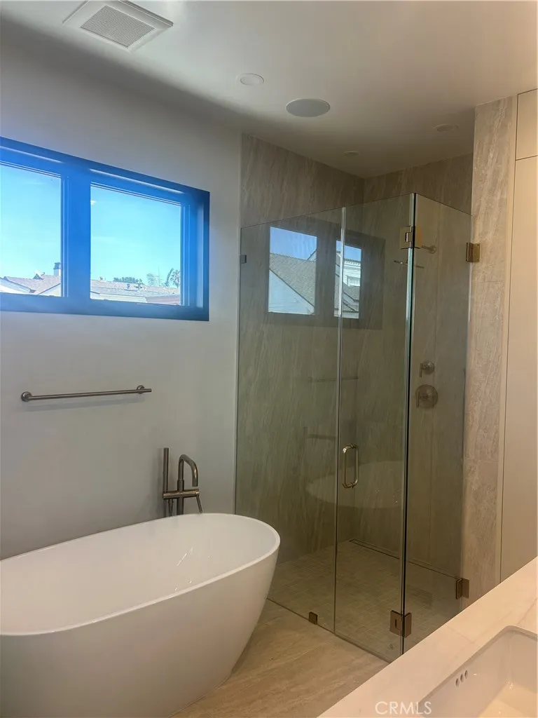 612 Begonia Avenue Corona del Mar, CA 92625