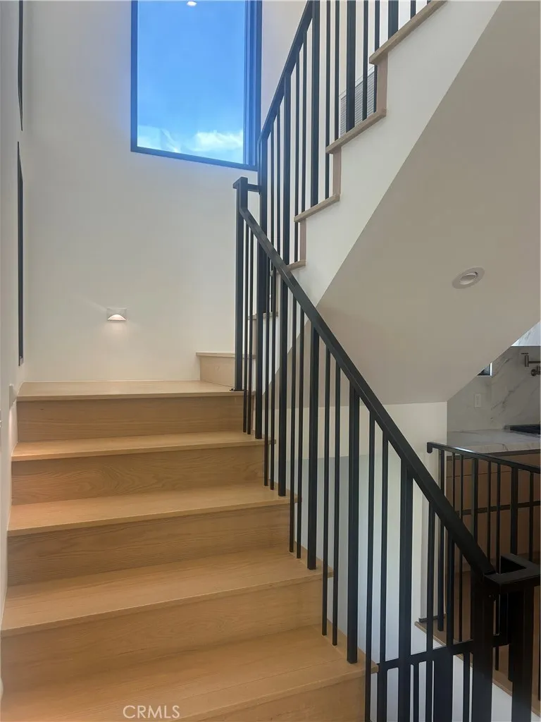 612 Begonia Avenue Corona del Mar, CA 92625