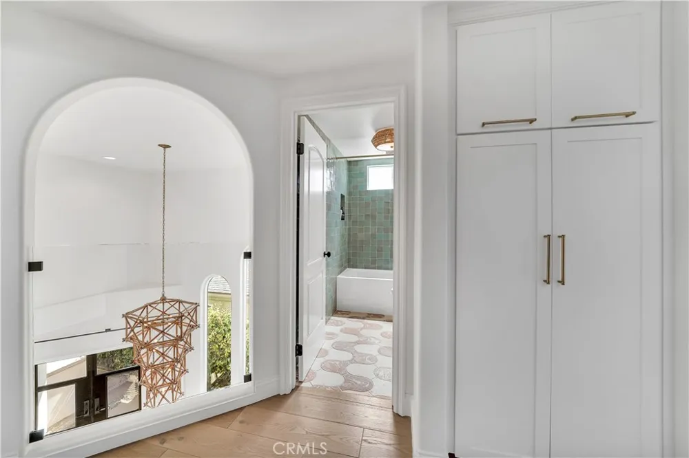 412 Acacia Avenue Corona del Mar, CA 92625