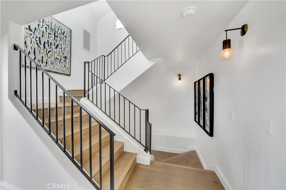 412 Acacia Avenue Corona del Mar, CA 92625