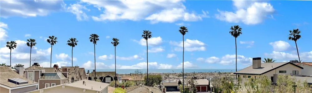 412 Acacia Avenue Corona del Mar, CA 92625