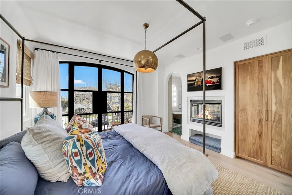 412 Acacia Avenue Corona del Mar, CA 92625