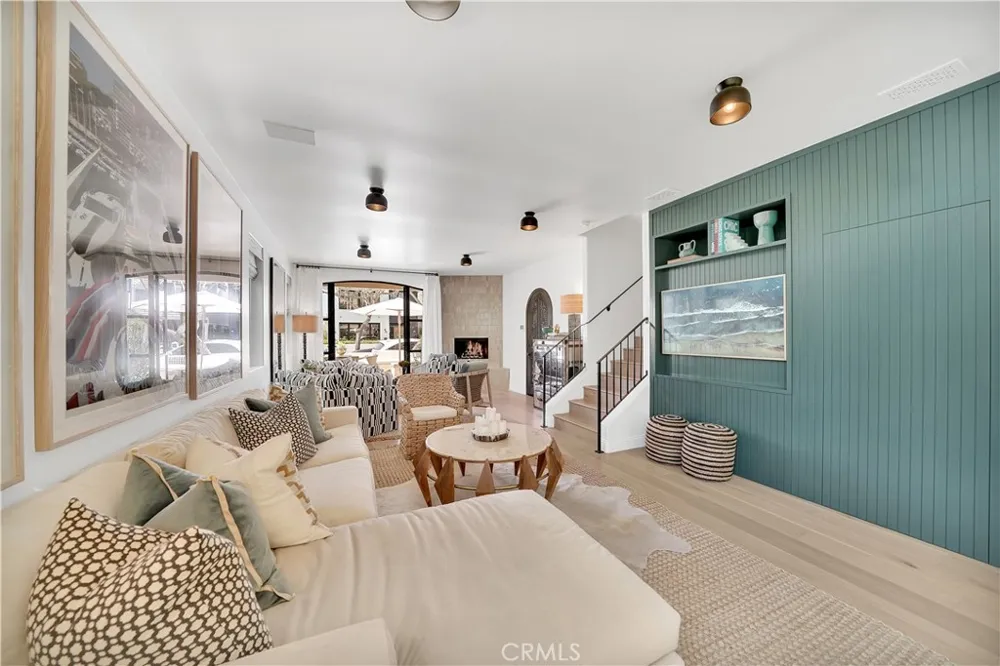 412 Acacia Avenue Corona del Mar, CA 92625
