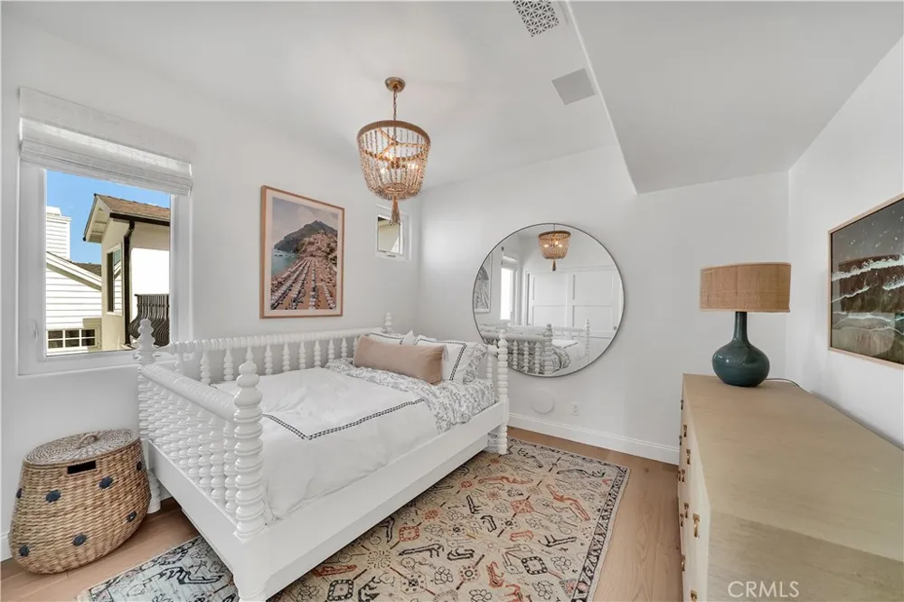 412 Acacia Avenue Corona del Mar, CA 92625