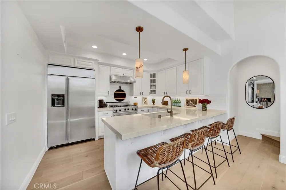 412 Acacia Avenue Corona del Mar, CA 92625