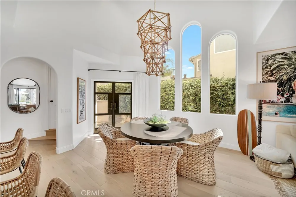 412 Acacia Avenue Corona del Mar, CA 92625