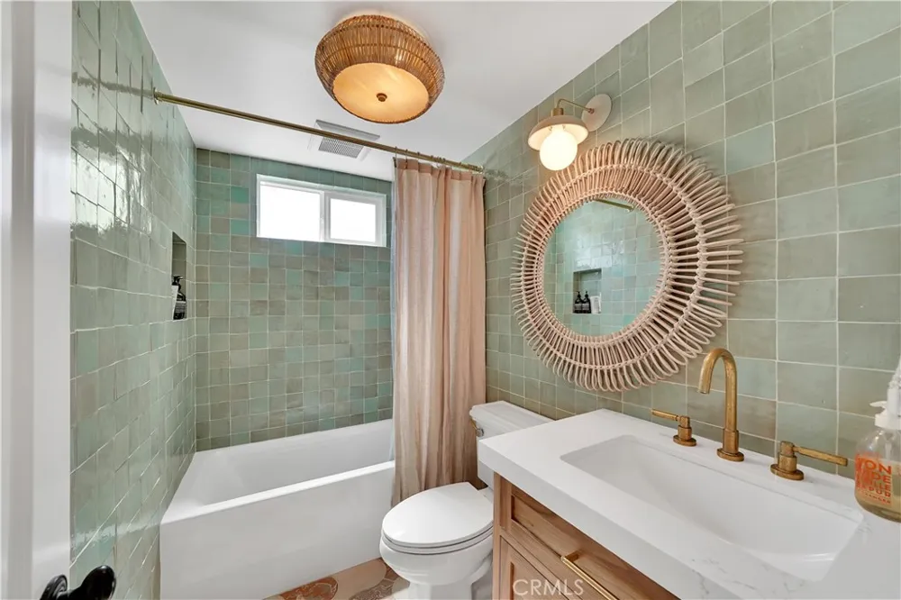 412 Acacia Avenue Corona del Mar, CA 92625