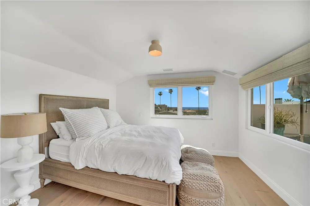 412 Acacia Avenue Corona del Mar, CA 92625