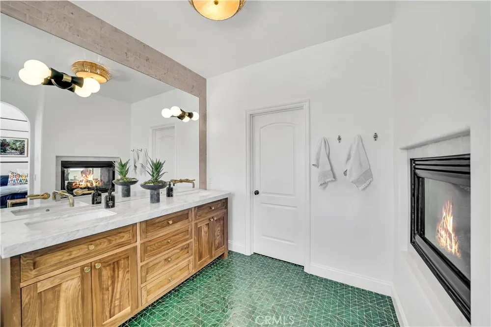 412 Acacia Avenue Corona del Mar, CA 92625
