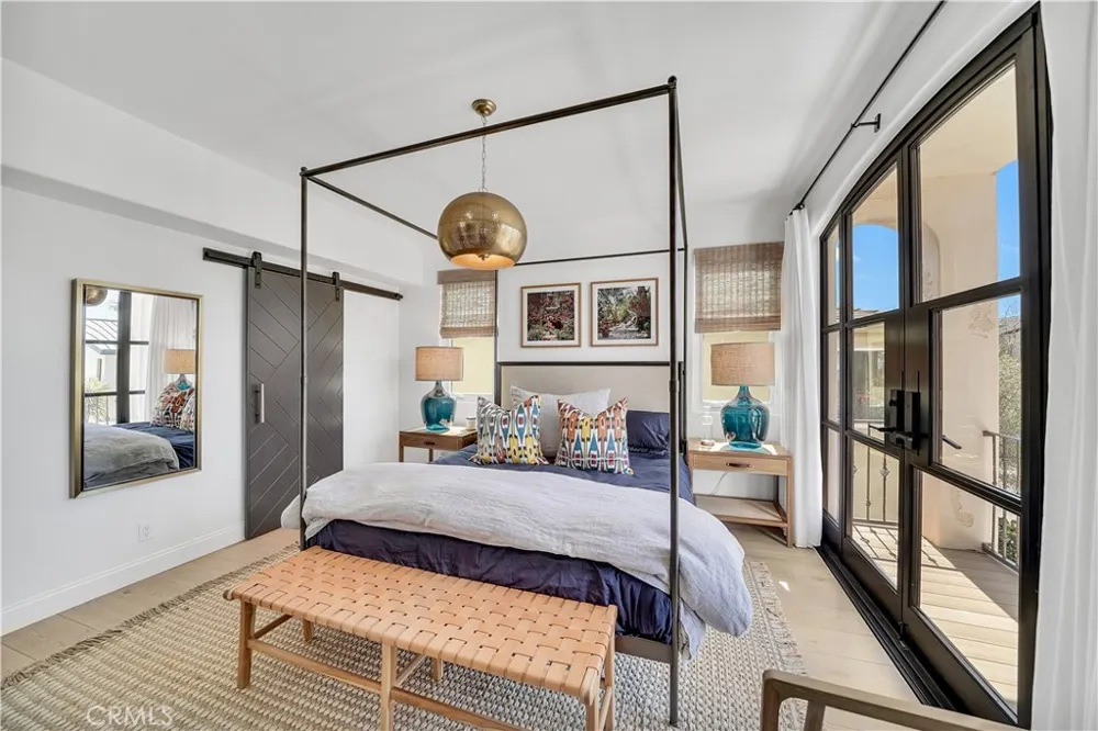 412 Acacia Avenue Corona del Mar, CA 92625