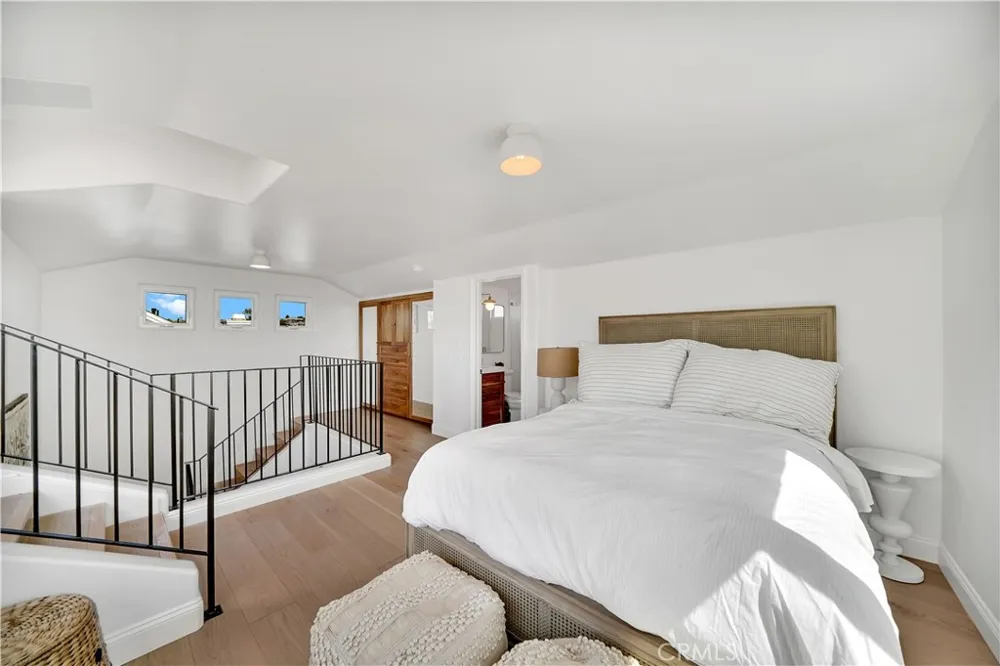 412 Acacia Avenue Corona del Mar, CA 92625