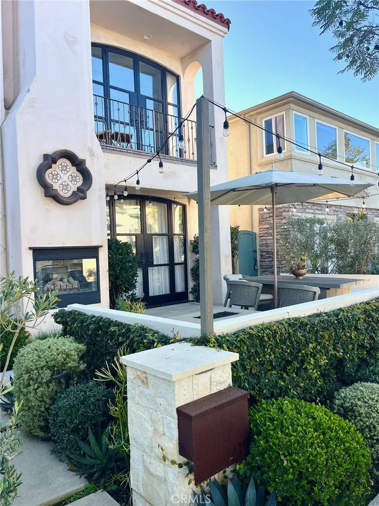 412 Acacia Avenue Corona del Mar, CA 92625