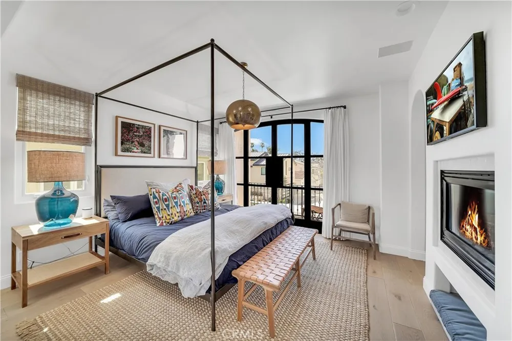 412 Acacia Avenue Corona del Mar, CA 92625