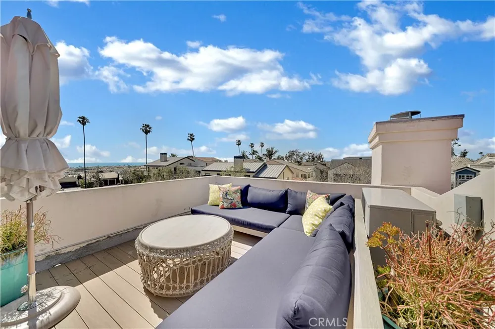 412 Acacia Avenue Corona del Mar, CA 92625