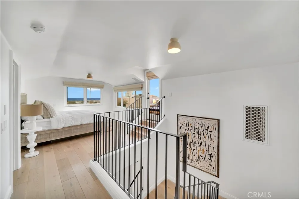 412 Acacia Avenue Corona del Mar, CA 92625
