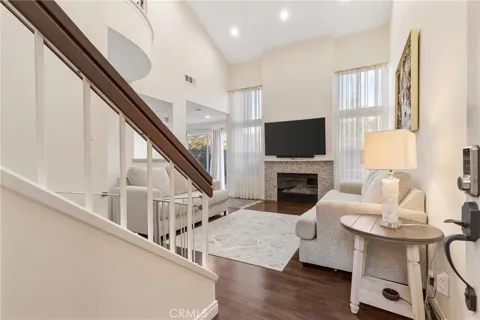 18992 Canyon Terrace Drive