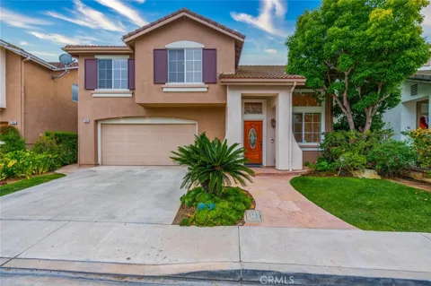 1205 Citrus