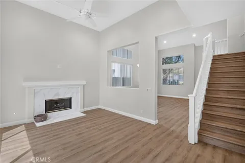1205 Citrus