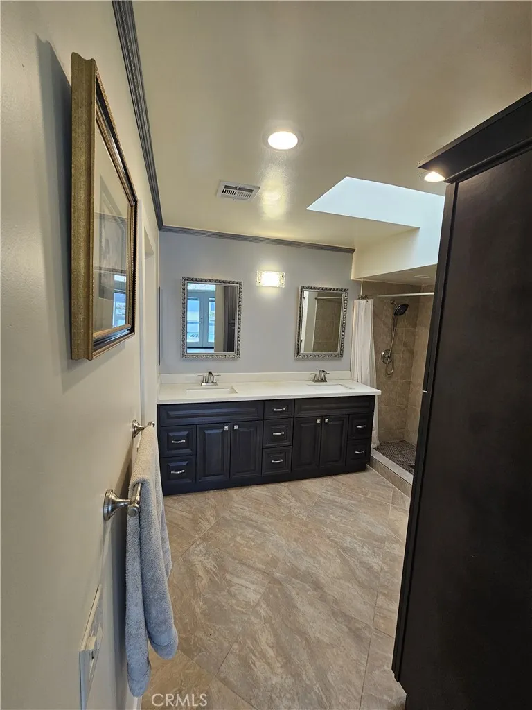 54925 Avenida Alvarado La Quinta, CA 92253