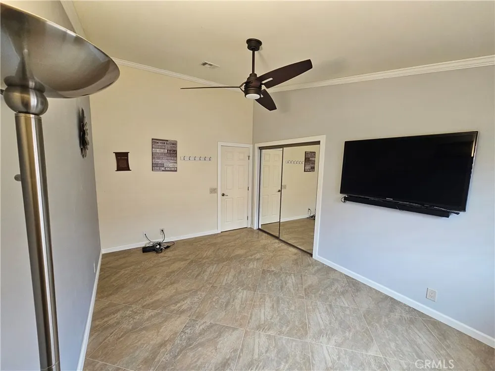 54925 Avenida Alvarado La Quinta, CA 92253