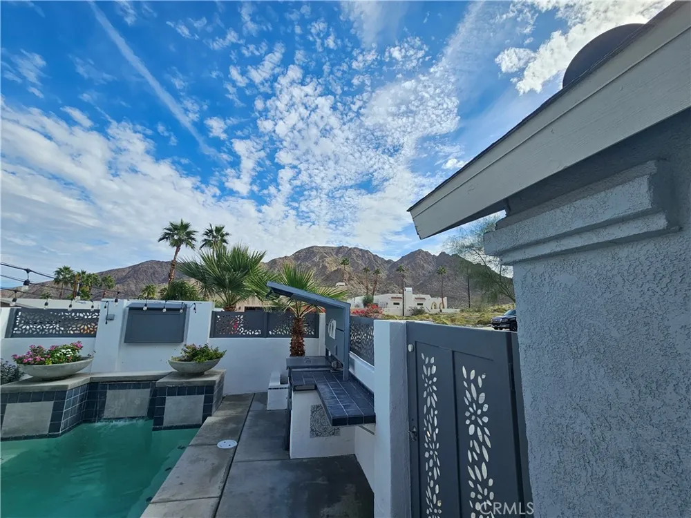54925 Avenida Alvarado La Quinta, CA 92253