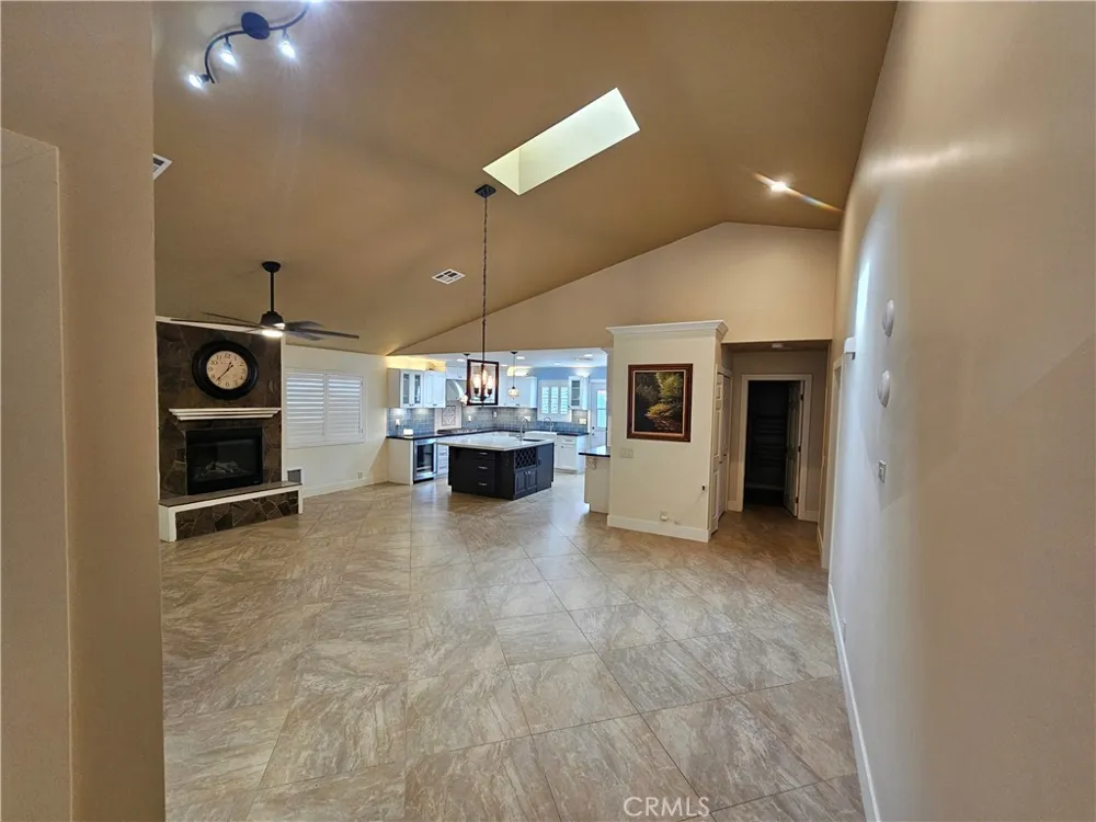 54925 Avenida Alvarado La Quinta, CA 92253