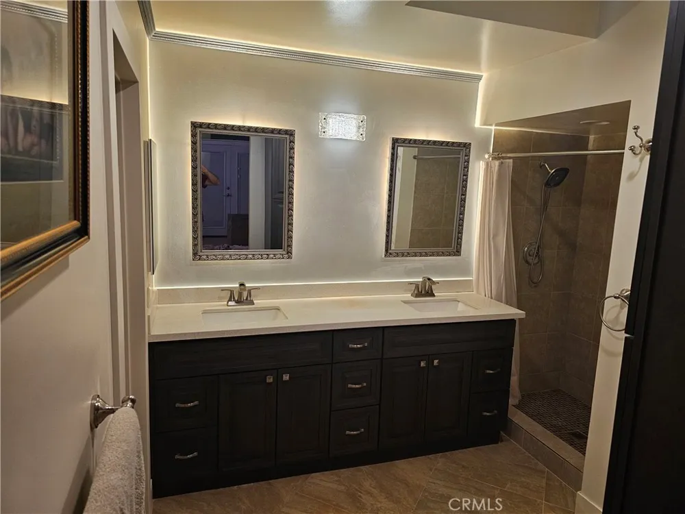 54925 Avenida Alvarado La Quinta, CA 92253