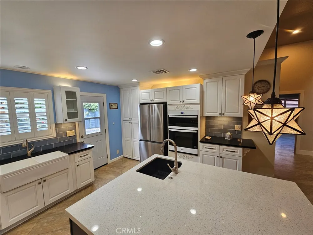 54925 Avenida Alvarado La Quinta, CA 92253