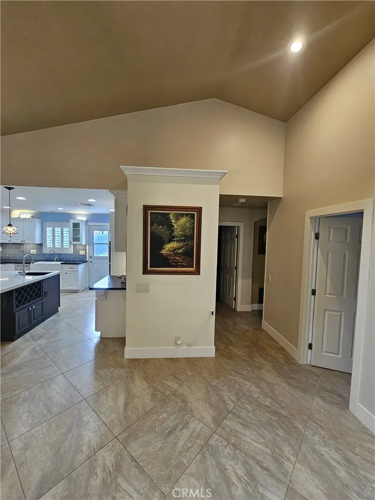 54925 Avenida Alvarado La Quinta, CA 92253
