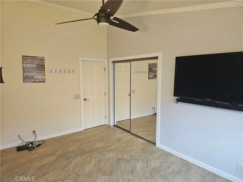 54925 Avenida Alvarado La Quinta, CA 92253
