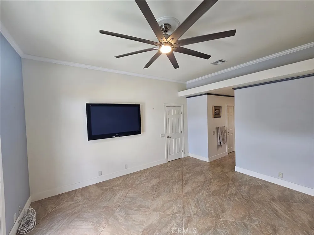 54925 Avenida Alvarado La Quinta, CA 92253