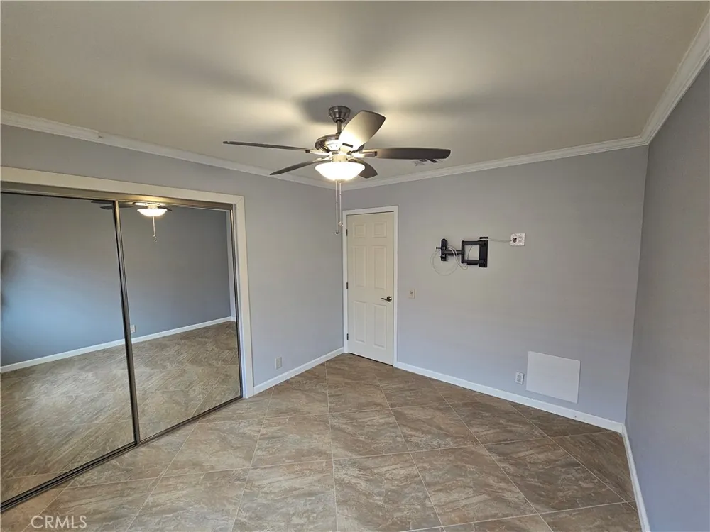 54925 Avenida Alvarado La Quinta, CA 92253